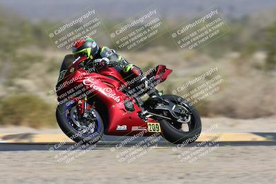 media/Apr-18-2025-CVMA Friday Practice (Fri) [[88baa45499]]/Racer 2/Session 5 (Turn 5 Exit)/